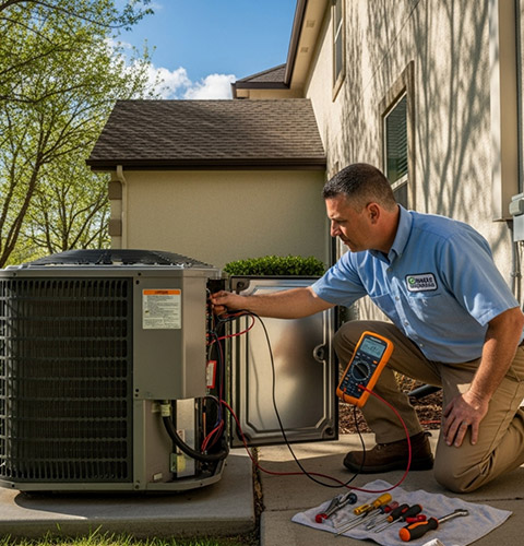 diagnostic-excellence