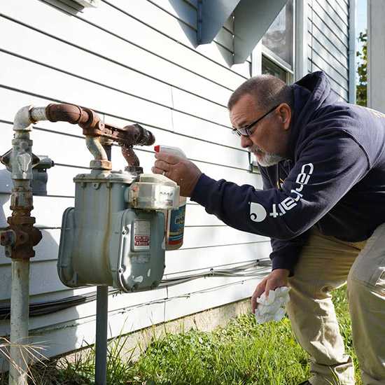 gas-line-repair-why-choose