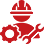 engineer