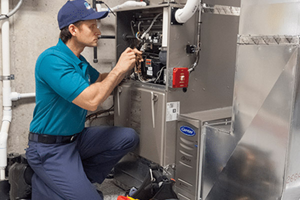 oil-to-gas-conversion-service