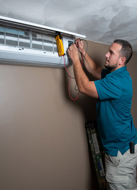 professional-ductless-emergency-response