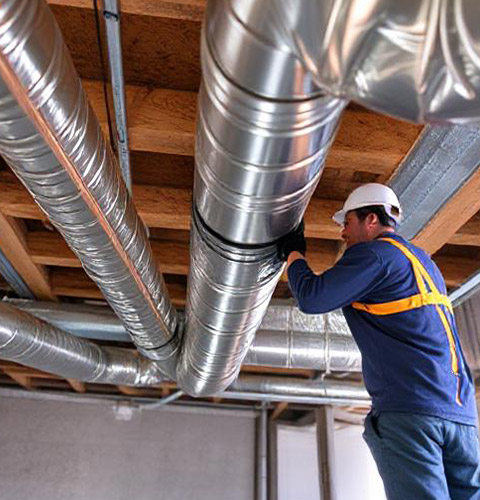 quality-installation-standards