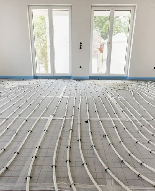 radiant-floor-heating-service