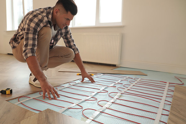radiant-floor-heating
