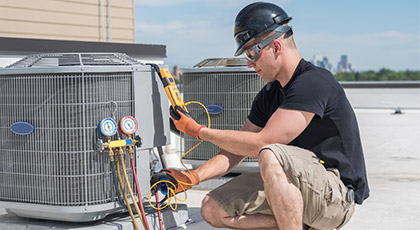 regular-care-stystem